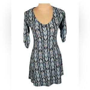 Deborah Viereck Dress‎ Size XS